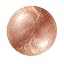 SLIP INTO NUDE - Champagne Beige Frost Pearl with Ultra Pearly Satin Finish