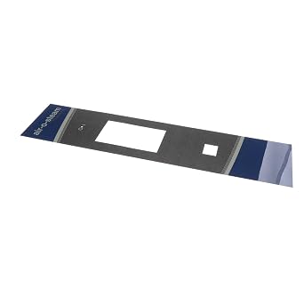 Electrolux Professional 0C6548- Genuine OEM Replacement Part