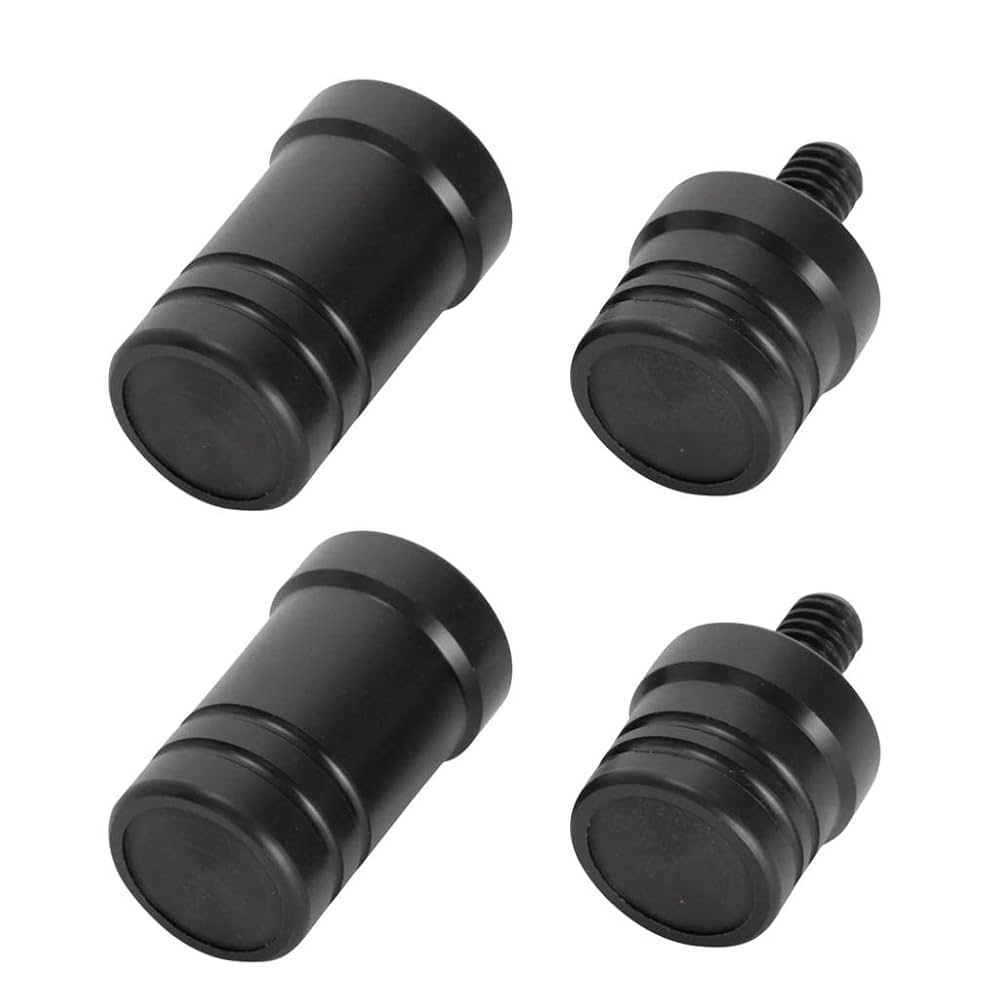 ビリヤード　ラジアル　ジョイントキャップ 日本玉台オンラインショップ / 【メール便可】ユニバーサル