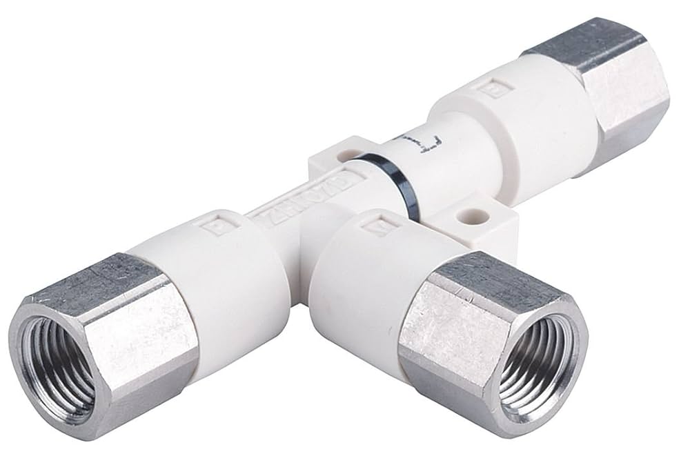 エアーインジェクション ◇ エアーインジェクター　非接触導入機　レモンボトルも◎ エアーインジェクション ◇ エアーインジェクター非接触導入機