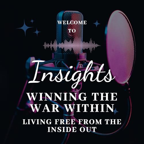 Winning the War Within