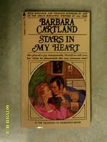 Stars in Her Eyes B00SJKLZX4 Book Cover