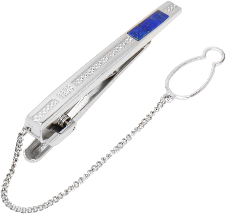 【希少】京王電鉄 5000系 試乗記念 ピンバッジ ネクタイピン 記念乗車証 71ZolKLN8UL._AC_UY1000_.jpg