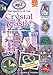The Mystery of the Crystal Castle (Bavaria, Germany) (11) (Around the World In 80 Mysteries)