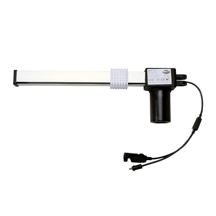 nanlizhuduyu専用 新品48V8AH オプション品③④ nanlizhuduyu専用 新品48V8AH オプション品③④ - メルカリ