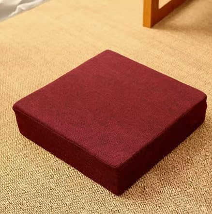 �N�b�V���� ���z�c ������ �N�b�V���� �Ɍ� �l�p ���֎q ���l�� �t���A�N�b�V���� �ґz �ґz�p �X�c�[���N�b�V���� ���� ���� �p�^ ���� �C���e���A �G�� �􂦂� Sadior (���C�����b�h,45*45cm ����10cm)