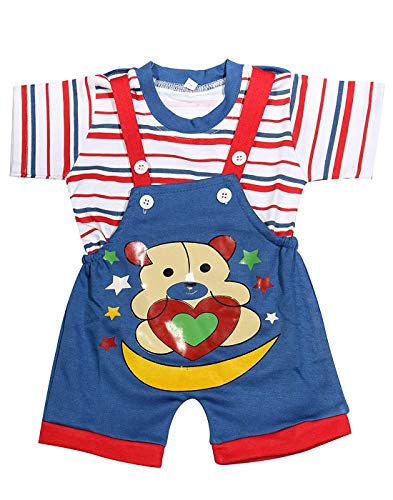 Image of babeezworld Boys' & Girls' T-Shirt
