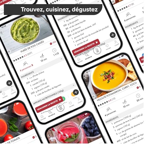 magimix Extracteur de Jus 2 en 1 Juice Expert 2 – Centrifugeuse et Presse-Agrumes – Extraction à Froid, Moteur Puissant, Sans BPA – Idéal Fruits & Légumes – Facile à Nettoyer – Blanc