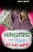 Hypnotised into Diapers by his WIFE!: Role reversal as femdom wife reduces dominating husband to her submissive babyboy. (Hypnosis and ABDL story with mild findom.)