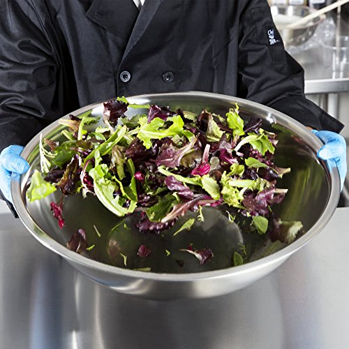 Tezzorio-Set-of-10-Stainless-Steel-Mixing-Bowl-Set-34-1-12-3-4-5-8-13-16-20-30-Quart-Polished-Mirror-Finish-Nesting-Flat-Base-Bowls-MixingPrep-Bowls