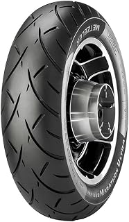 Pneu Metzeler 160/80-15 74S Me888R T