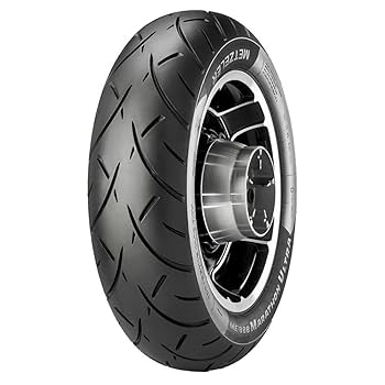 メーメ Amazon.co.jp: METZELER(メッツラー) バイクタイヤ ME888