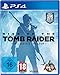 Produktbild Rise of the Tomb Raider: 20 Year Celebration (PS4)