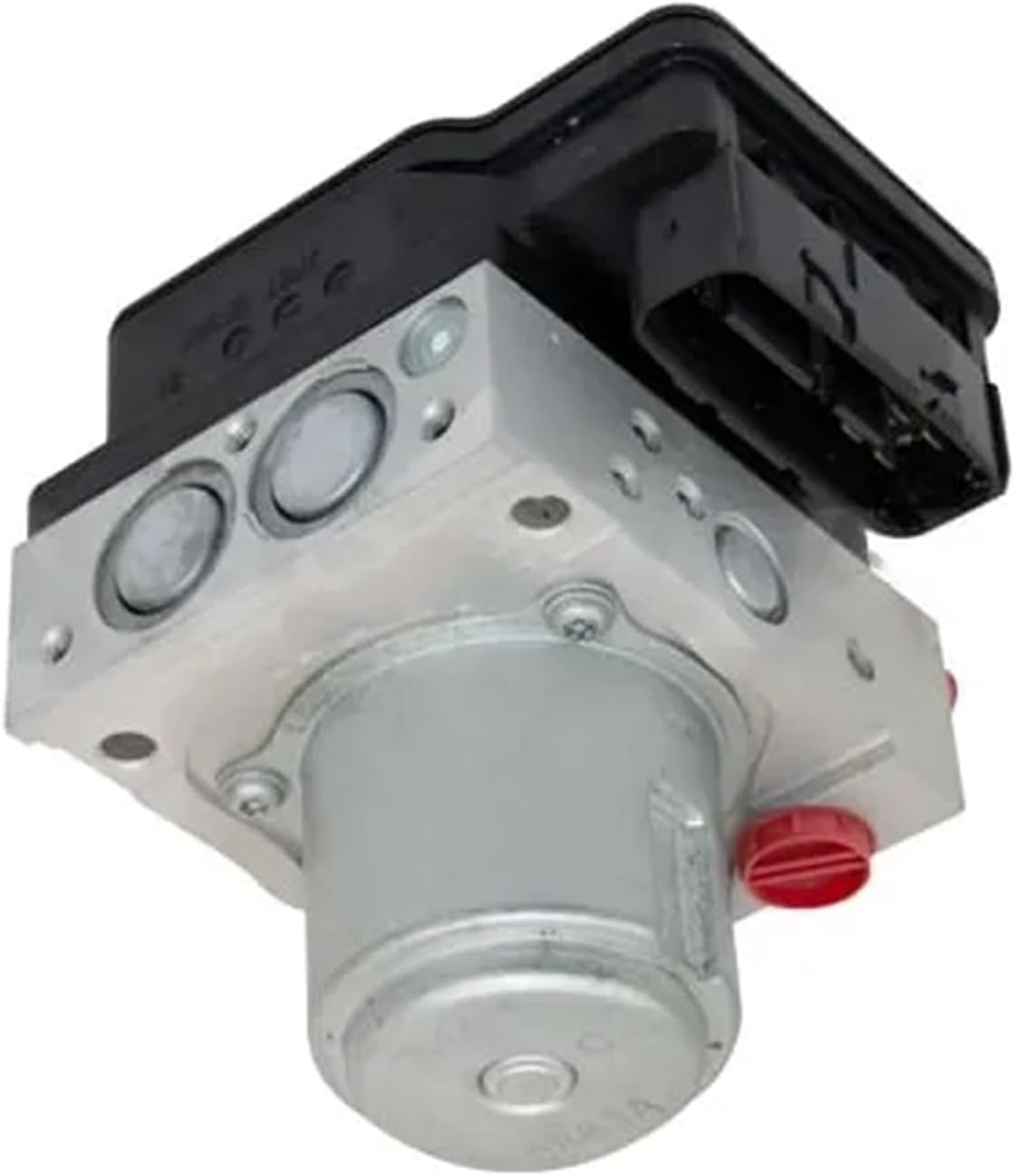 3H24G-020F ABS Brake Anti-Lock Pump Module is Suitable Compatible with Honda Civic