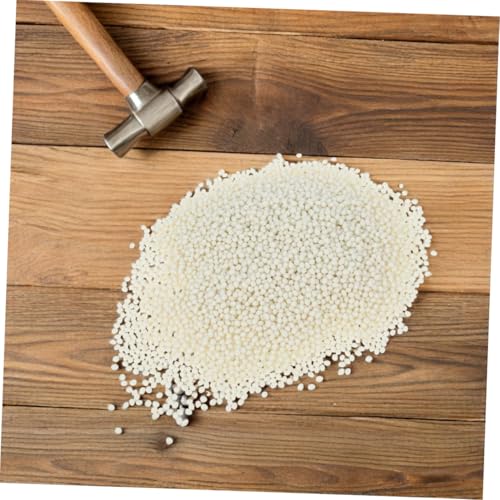 Adhesivo de carpintería de alta temperatura para cantos de muebles 1000 6