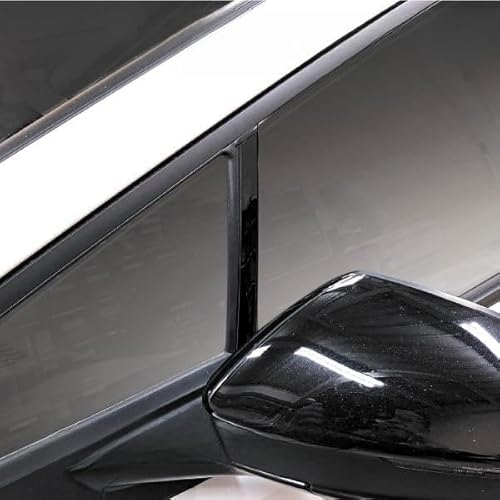 sAmubN vEX 60n s[ X^_[hZbg O h~  ی ANZT[ PPFsAmubN g^Ή nZv PFPB-PT103