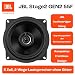 Imagen de JBL Stage2 55F Gen2 5,25 in
