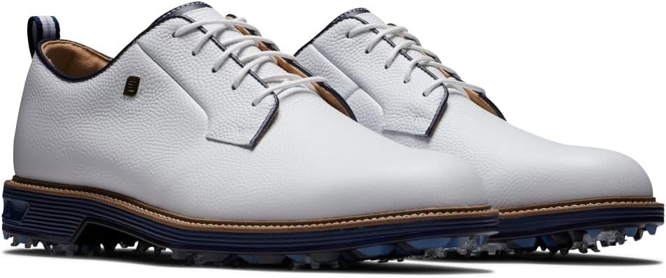 FootJoy Men's Premiere Series-Field Golf Shoe - Image 5