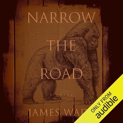 Embrace The Breakthrough Full Audiobook Experience!