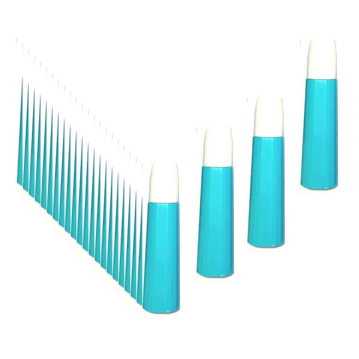 ULTRA Sterile Disposable Single - Use Safety Lancet Glucometer Lancets (200) (B0BQ8DCRQ7) Amazon Price History, Amazon Price Tracker