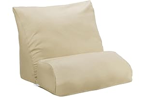 Contour Pillowcase Protector: Sleep Like Royals with Premium Comfort