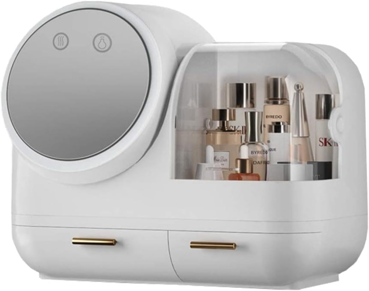 【海外限定】Dior ディオール クリスタルドーム スノードーム 海外限定】Dior ディオール クリスタルドーム スノードーム 海外限定