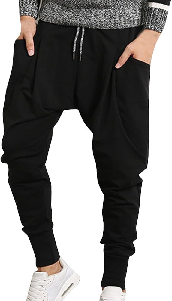 ネルロッソ Nerlosso ロングパンツ サルエル 裏起毛 暖かい あったか 秋冬 チノパン Cmi スラックス 裏ボア 大きいサイズ メンズ 防寒 ワーク 正規品 Sale 56 Off 暖パン ネルロッソ Nerlosso ロングパンツ サルエル 裏起毛 暖かい あったか 秋冬 チノパン Cmi スラックス 裏ボア 大きいサイズ メンズ 防寒 ワーク 正規品 Sale 56 Off 暖パン