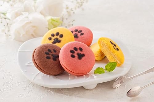 ThNbL[ 15 /`[Y/RRA O Mtg j  oY  C @