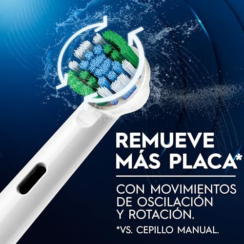 Catálogo de Cepillo de dientes electrico de esta semana. 11