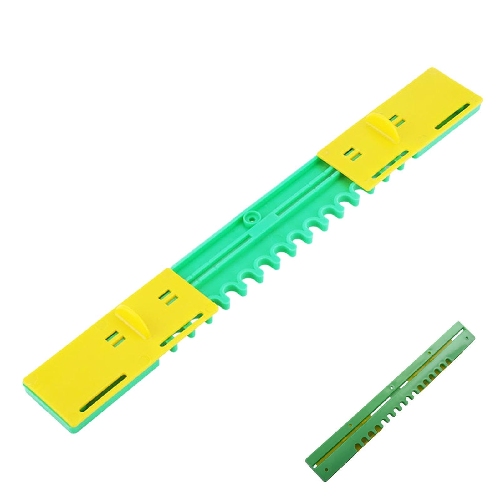 Amazon.co.jp: 蜂の巣入り口減速機 - 蜂の巣の入り口ブロック | 蜂の巣