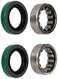 Ford Racing (M-1225-B1) Axle Bearing Kit