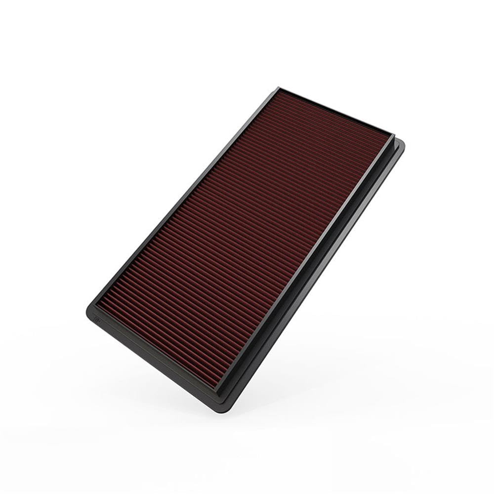 K&N 33-2111 Filtro de Aire Coche