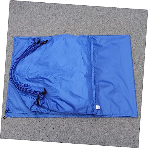 Encuentra reviews de Colchonetas ultralivianas para mochileros que puedes comprar esta semana. 20 Imagen adicional