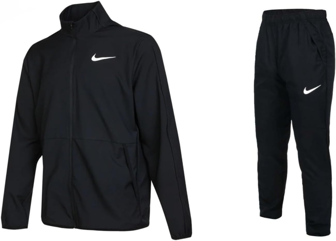 アトレチコマドリード 25-26 Dri-FIT Strike トラックスーツ 上下