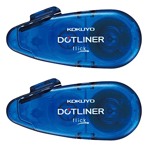 RN e[v̂ hbgCi[ tbN {  2Zbg ^-DM4900-06BX2SET