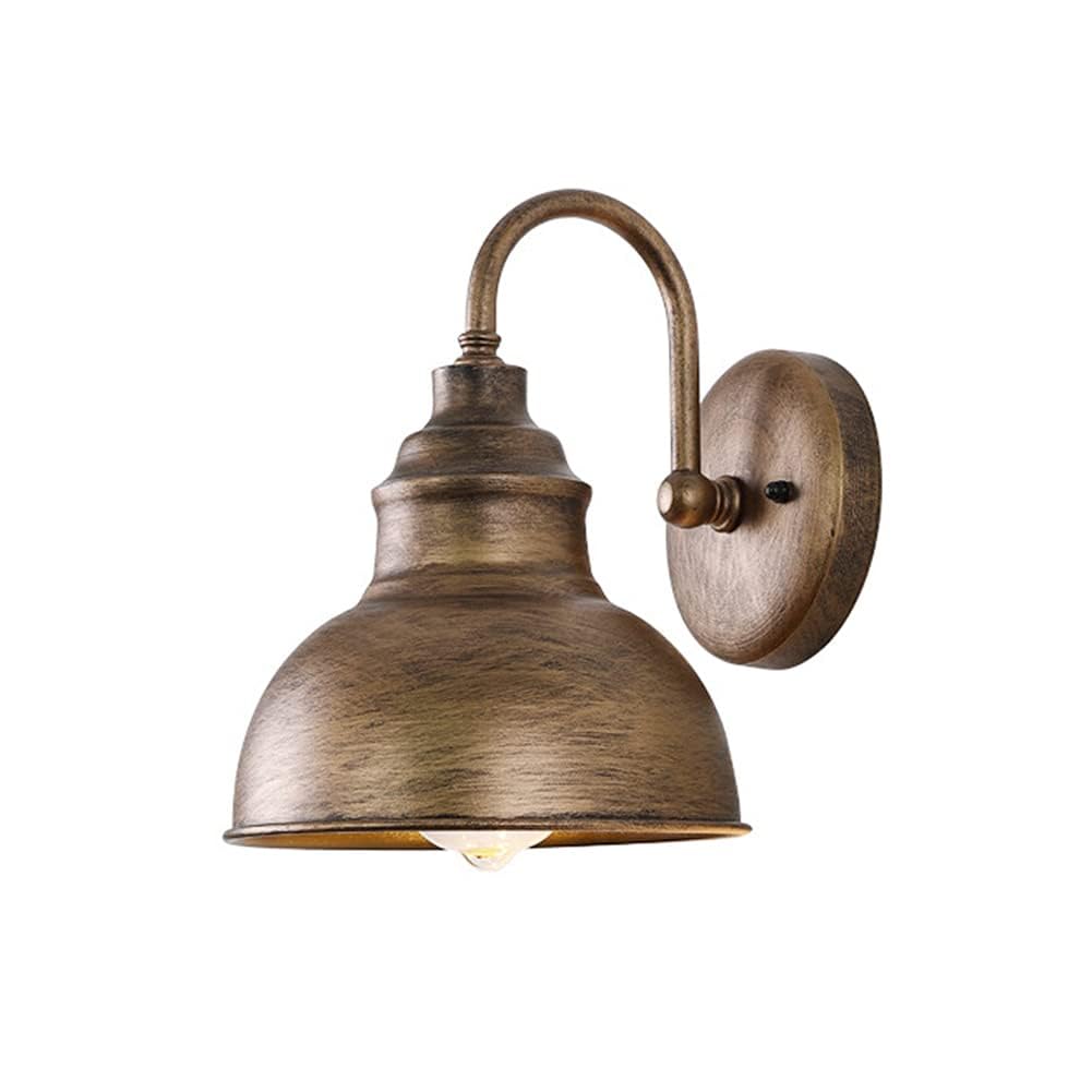 Amazon.co.jp: ブラケットライト 屋外 船舶照明 壁付け照明