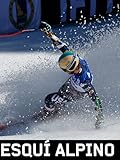 copas mundo brasil campeao  Copa del Mundo  Copper Mountain