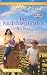 Her Small-Town Cowboy (Oaks Crossing)