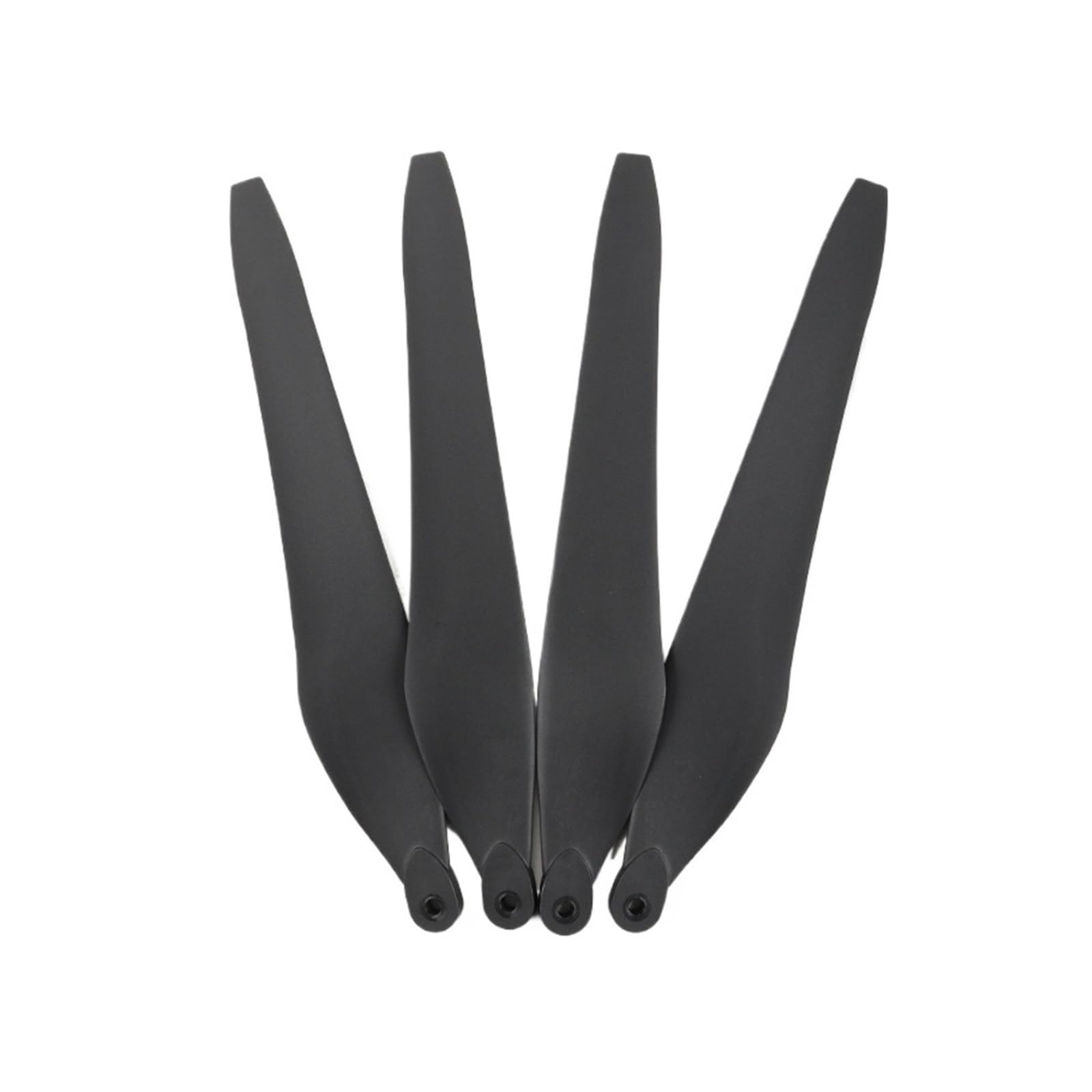 Pale For Eliche Aeronautiche In Materiale Plastico Fibra Di Carbonio Pieghevoli FOC 40132 CW CCW For Motore Del Di Alimentazione X11(4PCS 40132 Props)