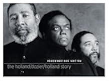 Heaven Must Have Sent You