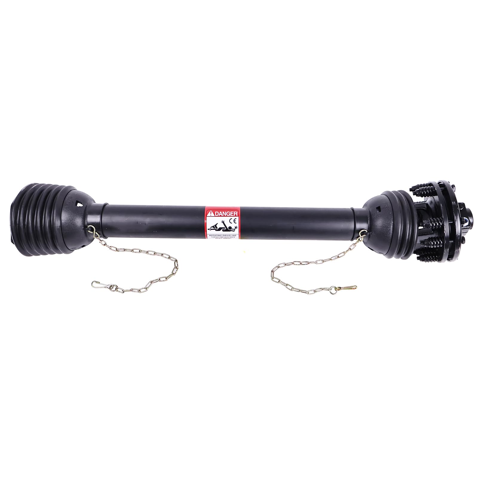 koooty 　10枚　hollow 10 Ton Hydraulic Cylinder Jack Kit w/ Hollow Low Profile Ram