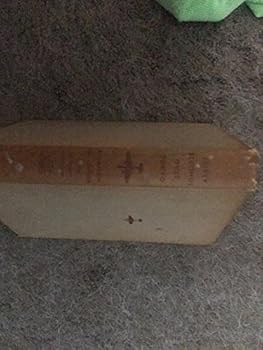 Thirty Seconds Over Toyko