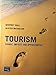 Tourism: Change, Impacts and Opportunities
