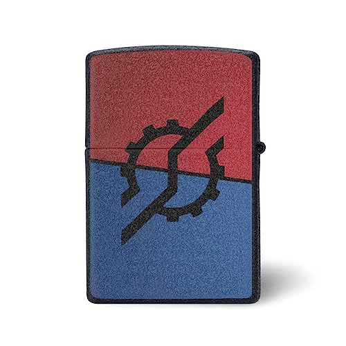 2022最新作 hd【極美品】仮面ライダー40th記念 1号 ZIPPO オイル