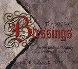 The Book of Blessings