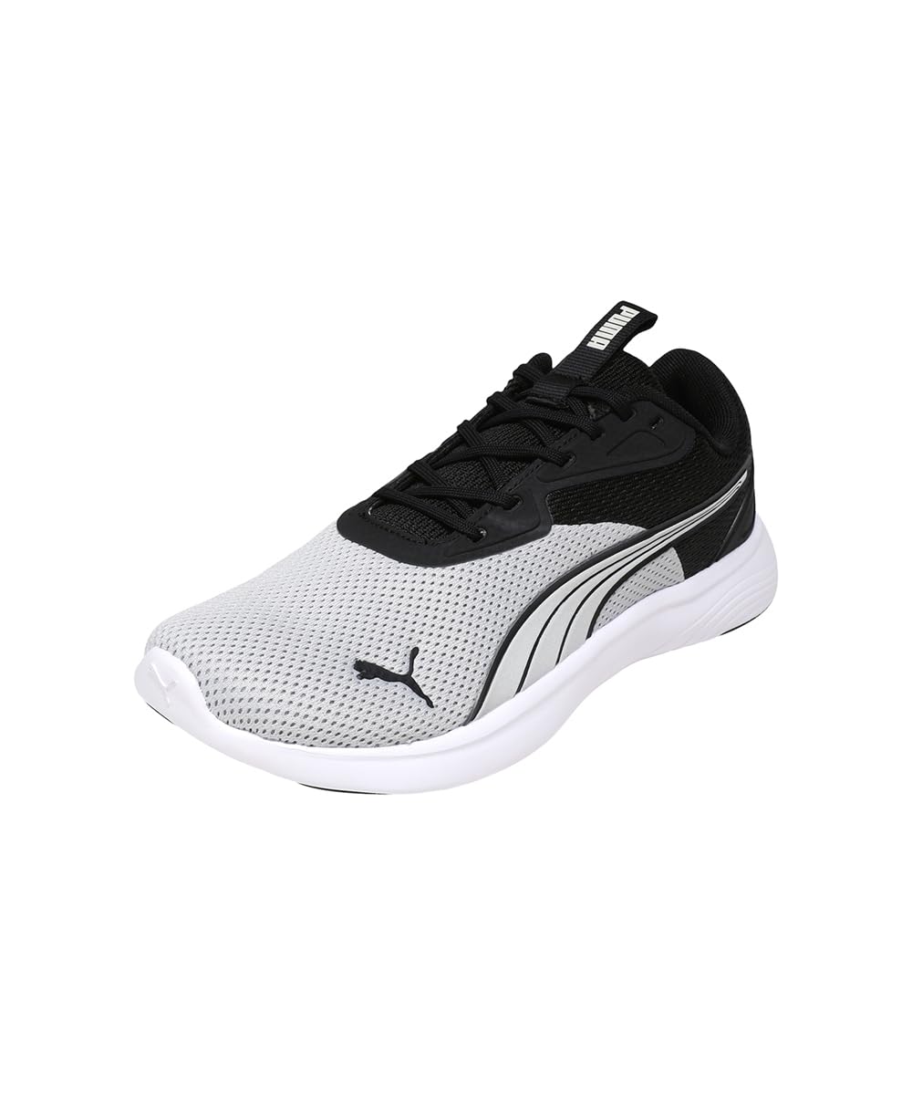 puma Mens Softride Vital Move Running Shoe-picture-43