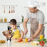 Image-HasTech