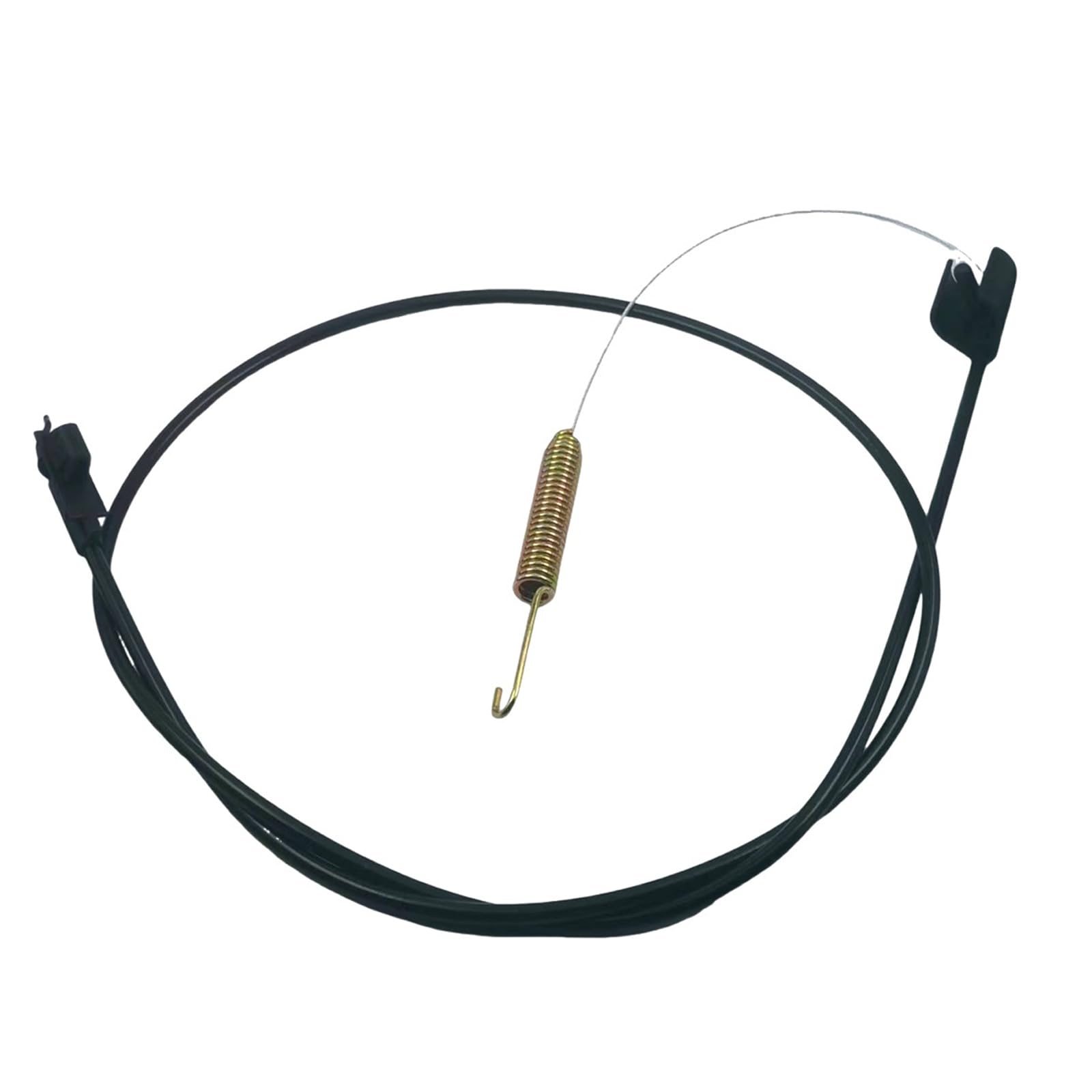 586638001 - Cable de transmisión para cortacésped Husqvarna Craftsman 583542901