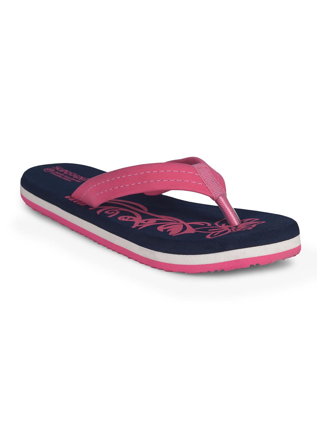 Women Flip Flops