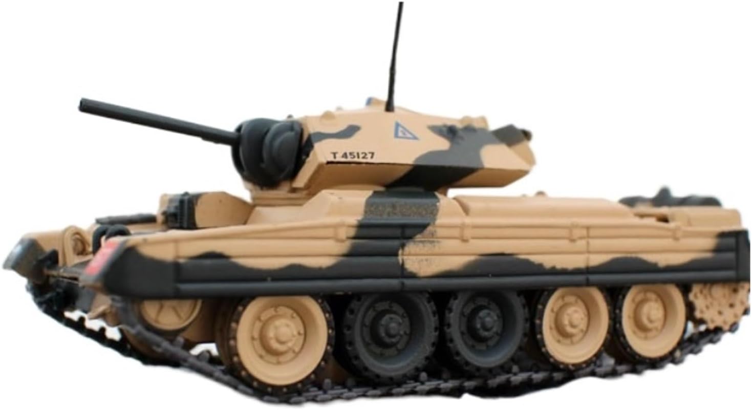 ❤️直筆サイン 全帯付き☆アナタノ知ラナイ兵器 全2巻セットこが ❤️直筆サイン 全帯付き☆アナタノ知ラナイ兵器 全2巻セットこが